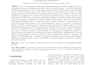 verify academic references for authenticity